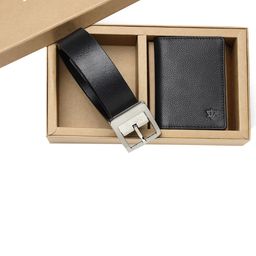 AQUATAN Leather Accessory Gift Set-image-24