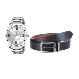 MARKQUES Men Accessory Gift Set-image-94