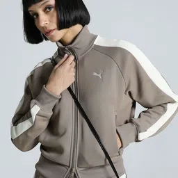 Puma T7 Always On Short Track Jacket-image-51