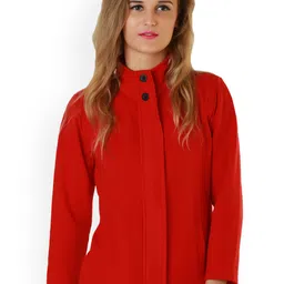 BAESD Fleece Lightweight Tailored Jacket-48