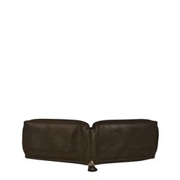 Walrus Men Zip Around Wallet With SIM Card Holder image 3