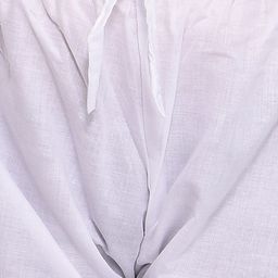 BAESD Boys Self Designed Regular Kurta with Pyjamas image 5