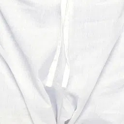 BAESD Boys Mnadarin Collar Regular Kurta with Pyjamas image 5