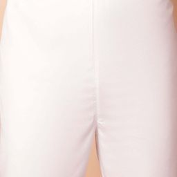 Jompers Embroidered Regular Sequinned Kurta with Pyjama image 3