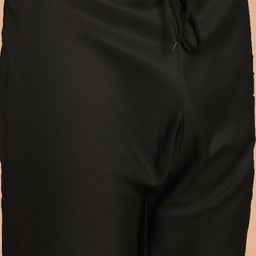 Jompers Embroidered Regular Sequinned Kurta with Pyjama image 3