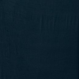 Berrylicious Ethnic Motifs Printed Chanderi Cotton Kurta With Trousers & Dupatta image 3