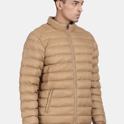 t-base Insulator Puffer Jacket image 5