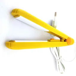 PTOSS Traveler Mini Hair Straightener 2-in-1 Hair Straightener-image-82
