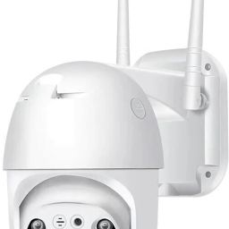 OneXsale V380pro wifi PTZ CCTV 2-way Audio Night Vision Alert SD card support Security Camera-image-13