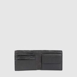 Cross Men Textured Leather Two Fold Wallet image 2
