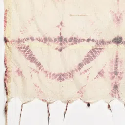 KALINI Ethnic Motifs Printed Thread Work Kurta with Trousers & Dupatta image 2