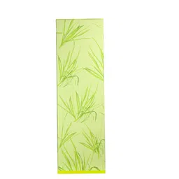 Iris Lemongrass Reed Diffuser with Oil 60ml image 4