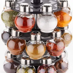 Spice Set Plastic-picture-13