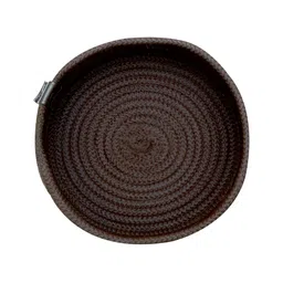 Pano Brown 2 Pieces Regular Multi-Utility Organisers image 2