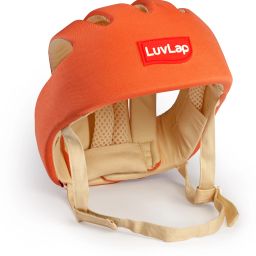 Safety Baby Helmet-image-97