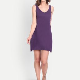 BLAZON Women Pure Cotton Camisoles-image-84