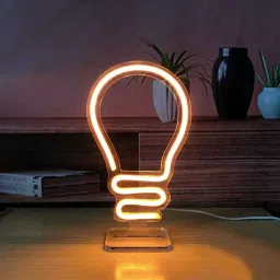 Swing Arm Wall Light Wall Lamp With Bulb-picture-15