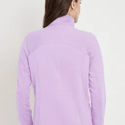 BRINNS Mock Collar Tailored Jacket image 4
