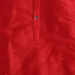 Jeetethnics Boys Regular Kurta with Dhoti Pants image 2