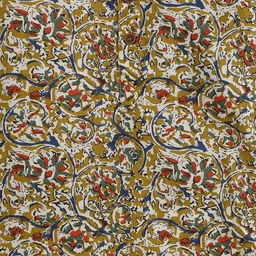 Jeetethnics Boys Ethnic Motifs Printed Regular Kurta with Pyjamas image 5