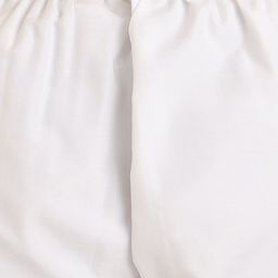 BAESD Boys Regular Kurta With Pyjamas image 4