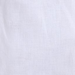 Jeetethnics Boys Striped Regular Kurta with Pyjamas image 5
