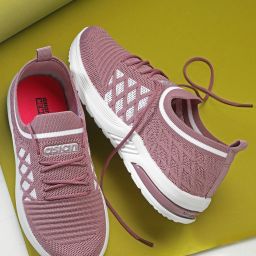 Stylish Partywear Sneakers Casual Shoes Sneakers For Women Sneakers For Women-image-42