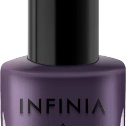 Shark - 061 Single Coat Nail Polish with Ultra High Gloss & Waterproof Shark - 061-13