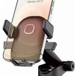Car Mobile Holder for Dashboard-image-79
