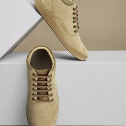 woodland Boots For Men-picture-37