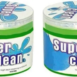 Kilonk Super Clean Jar 2 for Computers, Laptops-image-45