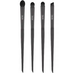 RENEE Makeup Brushes Eye Combo- Set Of 4-25