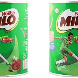 milo new active go pack of (2)-44