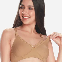 VStar Full Coverage All Day Comfort Maternity Bra-picture-52