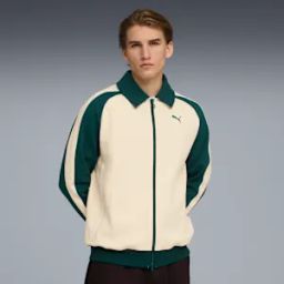 puma T7 Relaxed Wing Collar Track Jacket-picture-20
