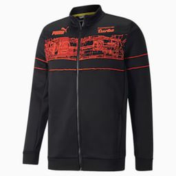 puma Porsche Legacy SDS Men's Regular Fit Track Jacket-picture-32