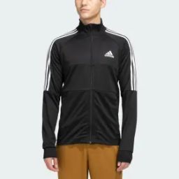 sereno track jacket men training men training-28