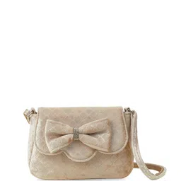 Accessorize Shopper Handheld Bag with Bow Detail-picture-24