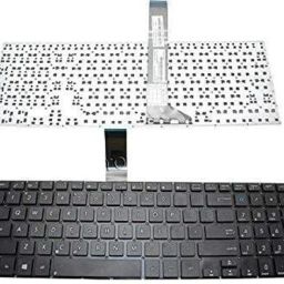 SellZone K551 K551L K551LA K551LB K551LN S551 S551LA Laptop Keyboard Replacement Key-38