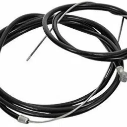 Cycle Brake Wire Set for V Brakes Caliper Brakes Disc Brakes Long Length Cable Bicycle Brake Disk-4