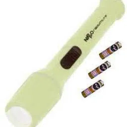 Radium LITE Light Output 1200-2500 Lux Torch-image-4