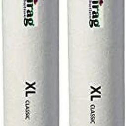 Extra Large sediment pp spun filter cartridge suitable for pure_it _2pcs Solid Filter Cartridge-image-49