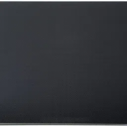 Carborundum Glass Platform 240 * 220 * 4mm Plate/Bed-12