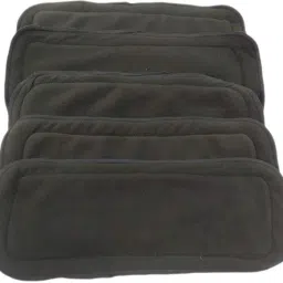 Baby Insert Pads Reusable-18