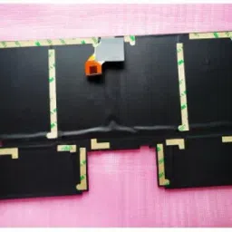 HYBRID STORE HP GZ06XL HSTNN-IB8J L08543-1C1 SPECTRE FOLIO 13-AK0017TU BATTERY GZ06XL 6 Cell Laptop Battery-image-68