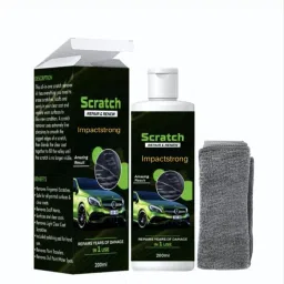 Scratch Remover Liquid-picture-17