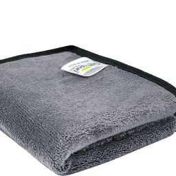 Microfiber Vehicle Washing Cloth-image-49