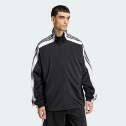 adilenium season 2 megabreak jacket men originals men originals-50