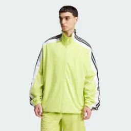 adilenium season 2 megabreak jacket men lifestyle men lifestyle-41
