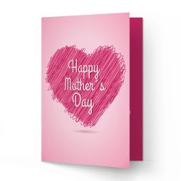 Happy Mothers Day Greeting Card-image-97